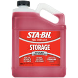 STA-BIL FUEL STABILIZER GL MPN-22213