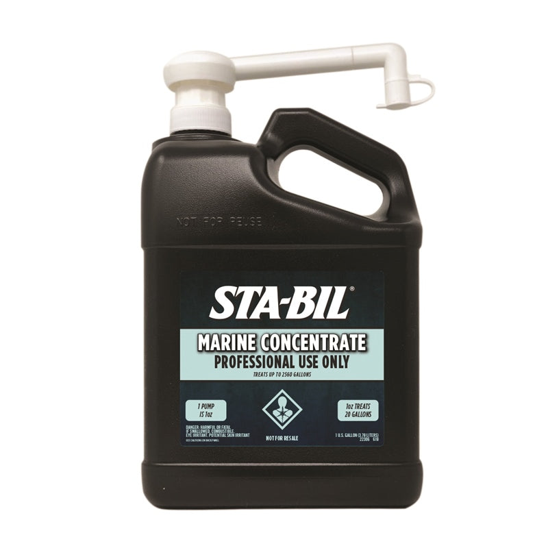 STA-BILMARINECONCEW/PUGA MPN-22306