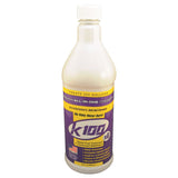 K 100-MD DIESEL 32 OZ MPN-K10032MD