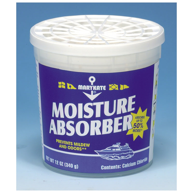 MOISTURE ABSORBER MPN-MK6912