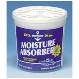 MOISTURE ABSORBER MPN-MK6912