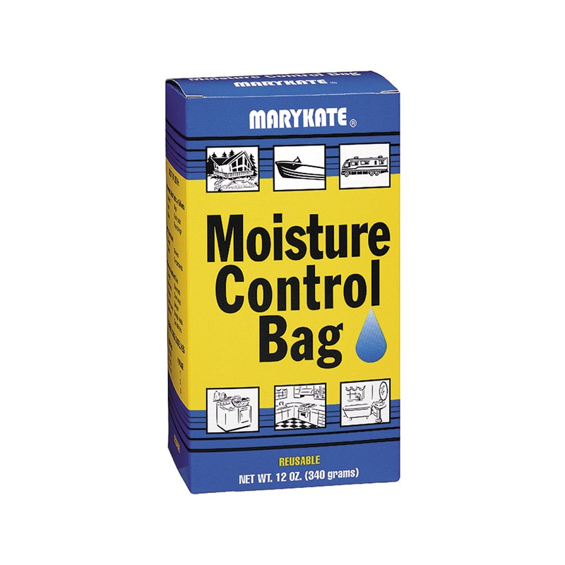 MOISTURE CONTROL BAGS MPN-MK7112
