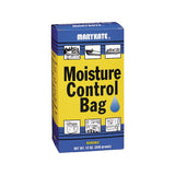 MOISTURE CONTROL BAGS MPN-MK7112