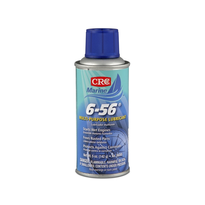 MARINE FORMULA 6-56 5OZ MPN-6005