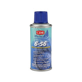 MARINE FORMULA 6-56 5OZ MPN-6005