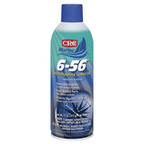 MARINE FORMULA 6-56 11OZ MPN-6007