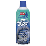 QUICK DRY ELCTRONIC CLNR MPN-6102