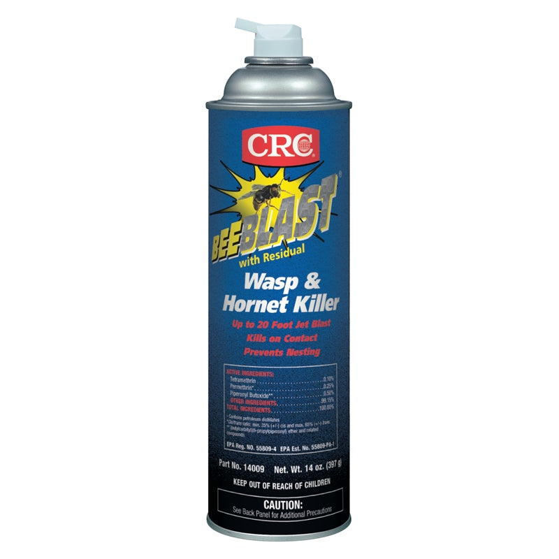 BEE BLAST MPN-14009