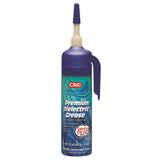 ELECTRONICS GREASE 3.3OZ MPN-6113