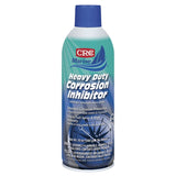 CORROSION INHIBITOR HD MPN-6026
