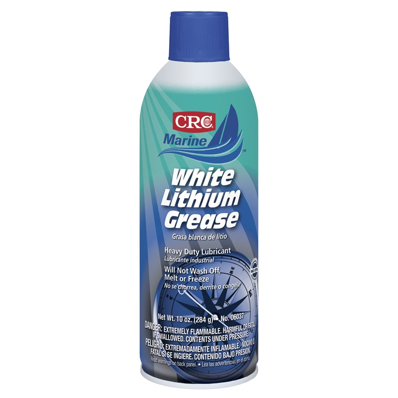 LITHIUM GREASE MPN-6037