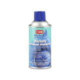 BATTERY TERMINAL PRTCTOR MPN-6046