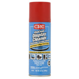 VISICLR SCRN CLNR 6.9OZ MPN-5131