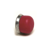 RED SWITCH COVER MPN-83280-02-BX