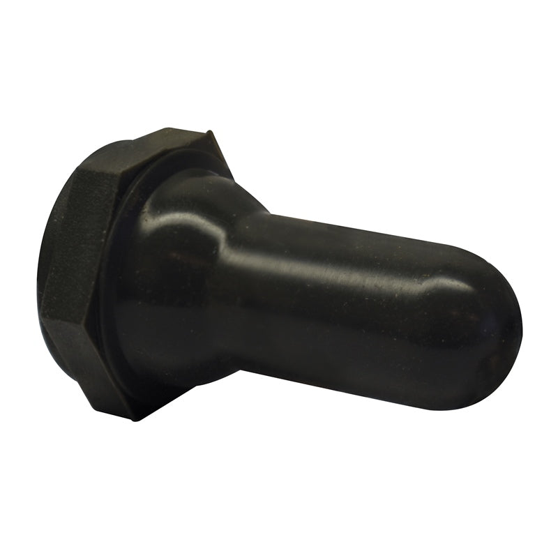 TOGGLE SWITCH SEAL MPN-81264-BP