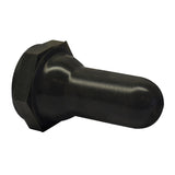 TOGGLE SWITCH SEAL MPN-81264-BP