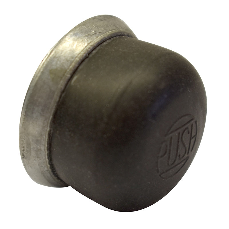 SWITCH COVER F/M485/608 MPN-83280-03-BP