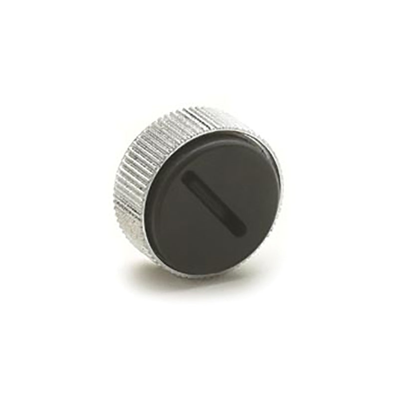 SWITCH COVER F/M489/550 MPN-83288-BP