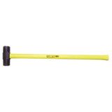 Rebstock 8# Sledge Hammer Fg Hdl, model PR800FG, Brushes Tools