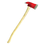 FIRE AXE 6# PICKHEAD MPN-8312