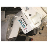 PT130 PWR TILT/TRIM X/GA MPN-13002