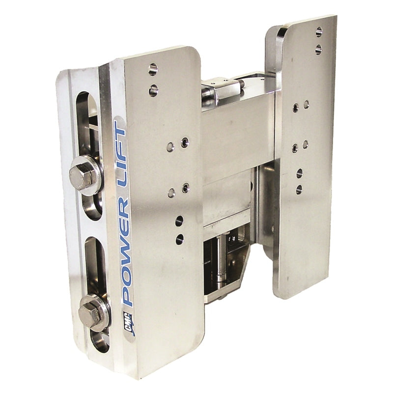 PL-65 J/P 5.5" OLD X/GAU MPN-65002