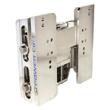 WIRE ASSY W/80AMP RELAY MPN-7014G