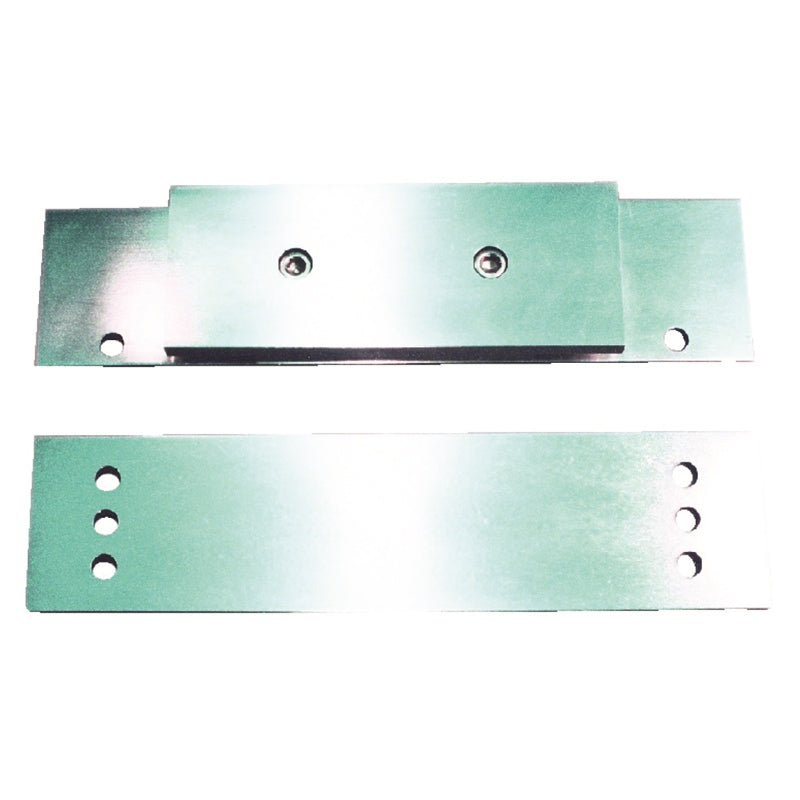 TRANSOM CLAMP MTR ADAPTR MPN-13022