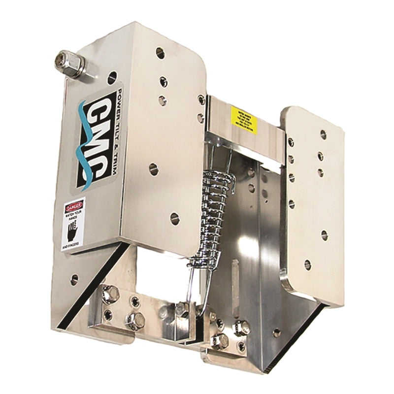 BA-130 BREAKAWAY UNIT MPN-13003