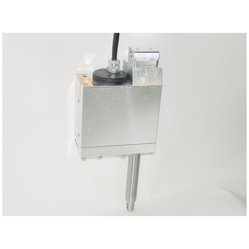 HYDR ACTUATOR HIGH SPEED MPN-ELCT0163