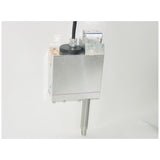 HYDR ACTUATOR HIGH SPEED MPN-ELCT0163