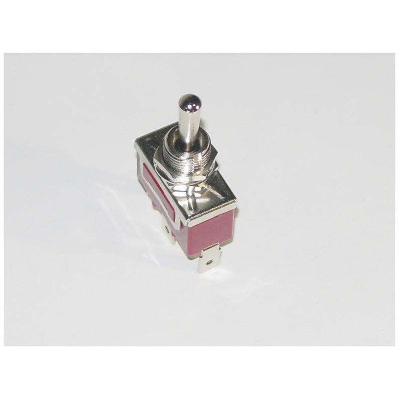 TOGGLE SWITCH MPN-7123