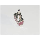 TOGGLE SWITCH MPN-7123