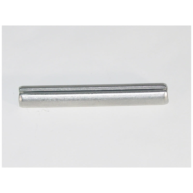 ACTUATER SPRING MPN-6009