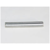 ACTUATER SPRING MPN-6009