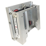 JACK PLATE 6" HYDRAULIC MPN-100-106000-NOPC-NOSP