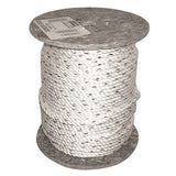 ROPE POLYDAC 600X3/8 MPN-305709