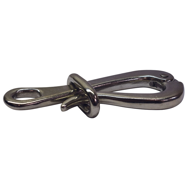 HOOK PELICAN S/S MPN-S0180-0100