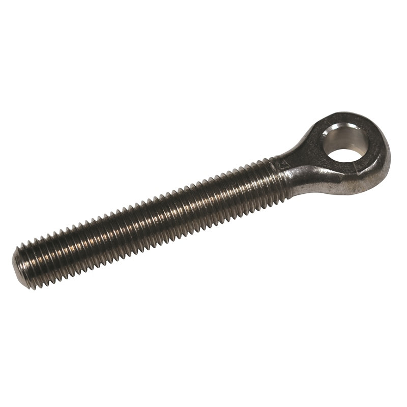TUMBLE BOLT 3/4" SS MPN-DB-TMBL-SS