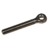 TUMBLE BOLT 3/4" SS MPN-DB-TMBL-SS