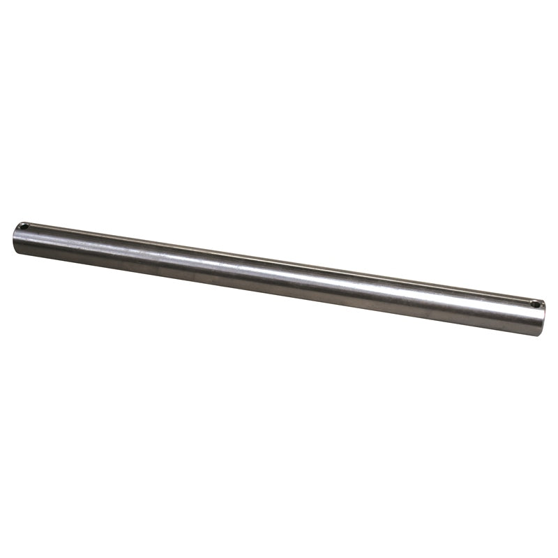 HINGE PIN SS MPN-DB-HNGE-SS