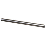 HINGE PIN SS MPN-DB-HNGE-SS