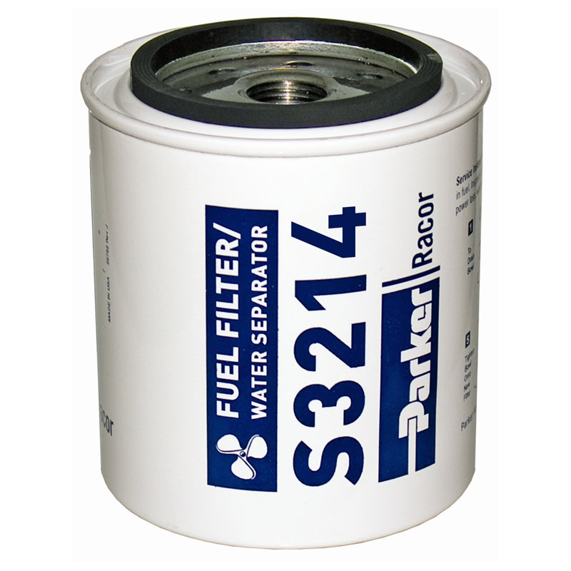 GAS SPIN-ON OEM MERC O/B MPN-B32013