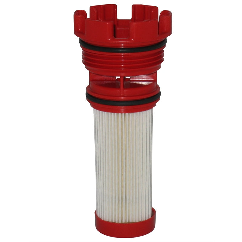 FILTER ELEMENT MERC 2-PK MPN-31871