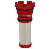 FILTER ELEMENT MERC 2-PK MPN-31871