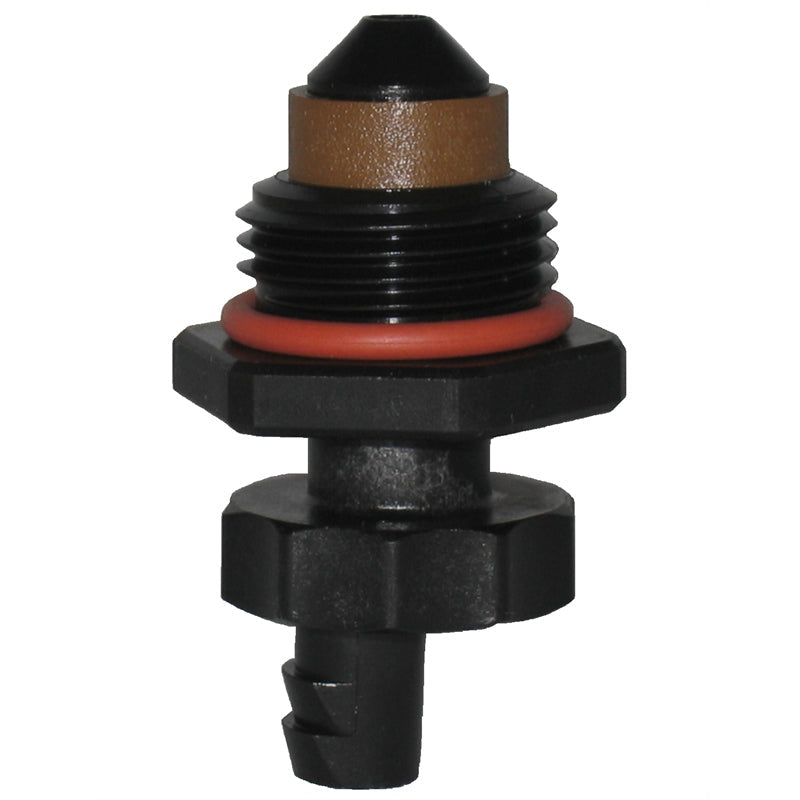 DRAIN KIT PRE-2002 MPN-RK30488