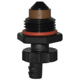 DRAIN KIT PRE-2002 MPN-RK30488