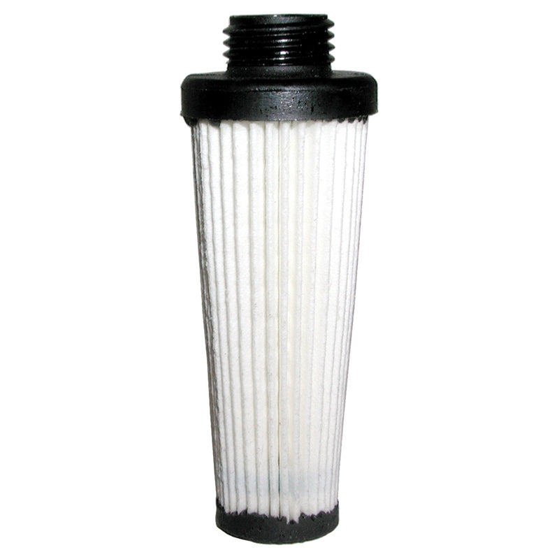ELEMENT F/025-RAC MPN-S2502