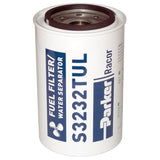 GAS SPIN-ON 90GPH O/B MPN-490R-RAC-01