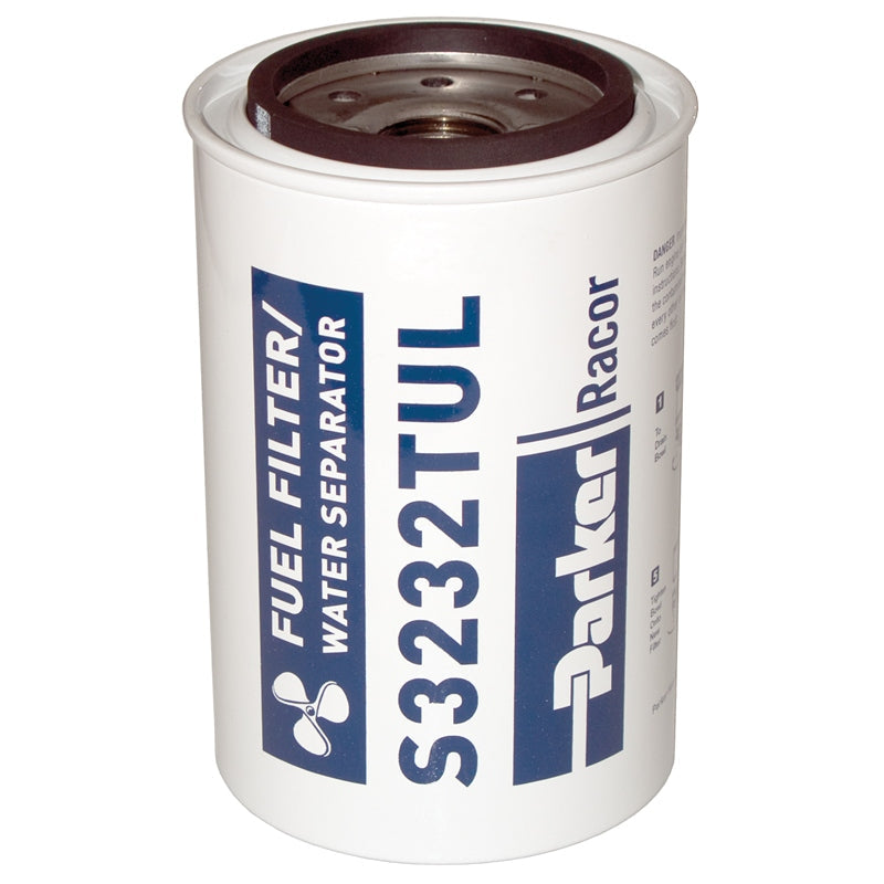 REPL ELEMENT F/320R UL MPN-S3228TUL
